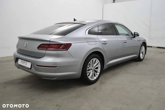 Volkswagen Arteon 2.0 TDI SCR Essence DSG - 3