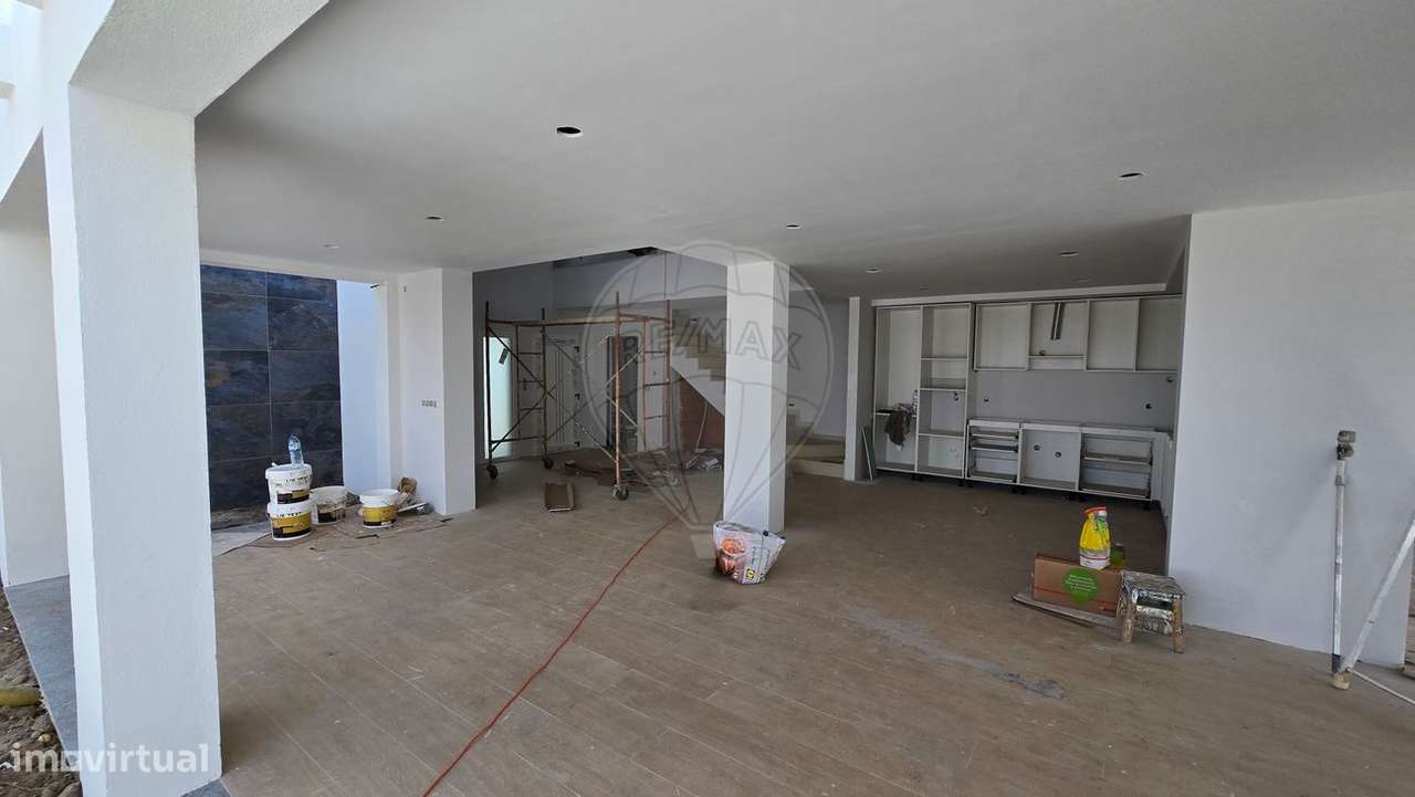 Moradia T3 para venda - Grande imagem: 5/6