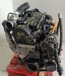 Motor seat ibiza 6L 1.9TDI 130cv BLT - 5