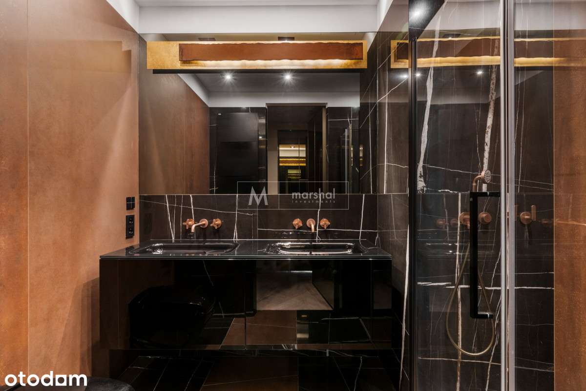 Kupujący nie płaci prowizji.-19