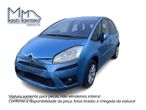 PEÇAS Citroen C4 Picasso 2008 1.6Hdi - 2