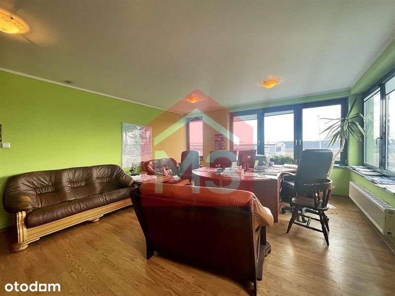 Sklep rolniczy - możliwość przejęcia biznesu-10