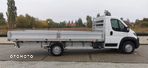 Peugeot Boxer, Klima, Salon Polska, Leasing Cesja, paka 5m - 15