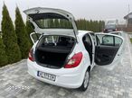 Opel Corsa - 11