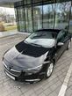 Opel Insignia 2.0 CDTI Enjoy S&S - 6