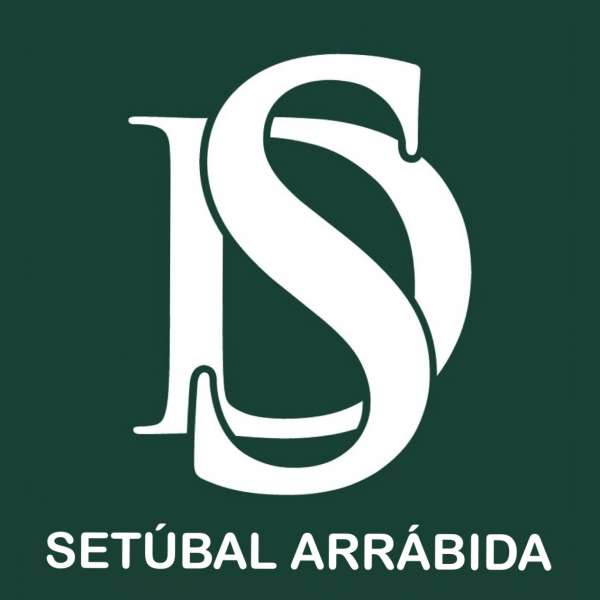 Decisões e Soluções Setúbal Arrábida