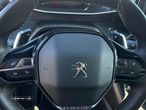 Peugeot 2008 1.2 PureTech GT Line EAT6 - 10