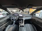 Peugeot 3008 1.2 PureTech GT Line Grip Control - 36