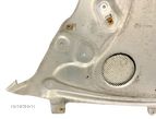 2284631 200673-10 Dolna osłona Silnika Podwozia  BMW 3 F30 F80 4 F32  F82 Oryginał - 7