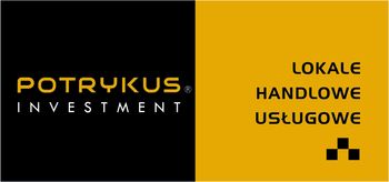 POTRYKUS INVESTMENT Logo