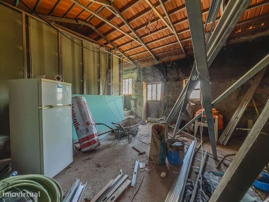 Moradia T3 para venda - Grande imagem: 5/45