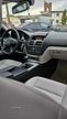 Mercedes-Benz C 250 CDI DPF BlueEFFICIENCY Avantgarde - 5