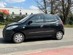 Hyundai i10 1.1 Classic - 3