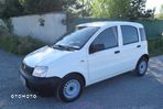 Fiat Panda 1.2 Active Eco - 13