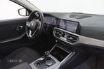 BMW 330 e Touring Corporate Edition Auto - 5