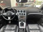 Alfa Romeo 159 1.9 JTDm 16V Sportiva - 16