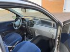 Fiat Punto 1.2 16V HLX - 14