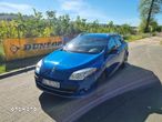 Renault Megane 1.9 dCi Bose Edition - 3