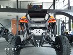 Polaris RZR - 7