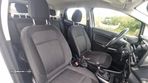 Ford EcoSport 1.0 EcoBoost COOL&CONNECT - 32