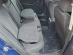 Volkswagen Passat 1.9TDI Comfortline DPF - 7