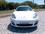 Porsche Panamera Standard - 5