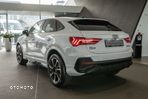 Audi Q3 Sportback - 4