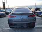 Mercedes-Benz GLE Coupe AMG 53 MHEV 4MATIC+ - 6