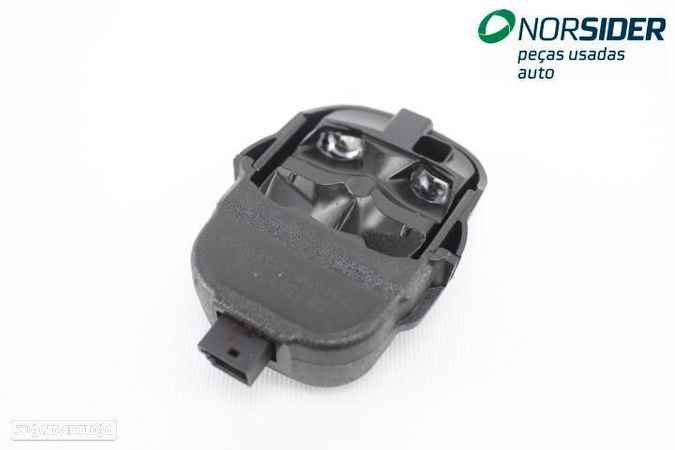 Sensor de chuva Opel Insignia A|08-13 - 1