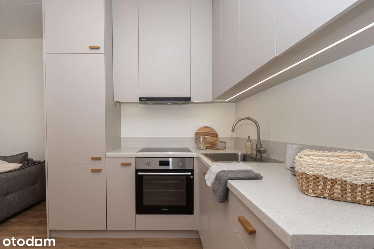 Czyżyny,  3-pok, ostatnie piętro, 0% PROWIZJI-11