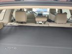 Honda CR-V 2.0 Hybrid i-MMD 4WD E-CVT Executive - 7