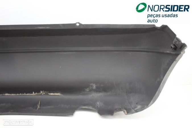 Para choques tras Opel Corsa B|97-01 - 7