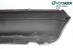 Para choques tras Opel Corsa B|97-01 - 7