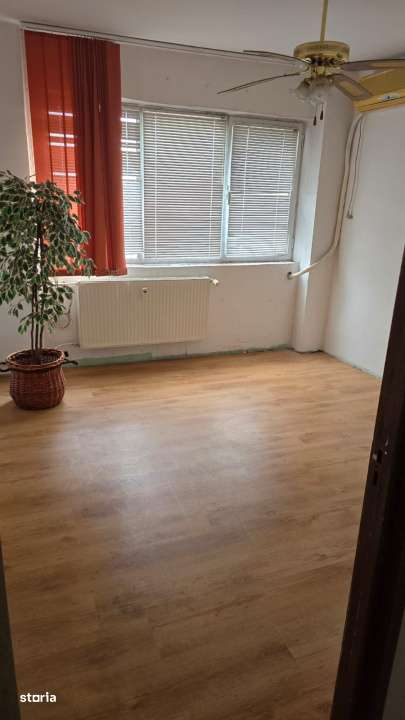 Exclusivitate - Apartament 3 camere Sos. Pantelimon 286-5