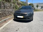 Opel Astra Sports Tourer 1.3 CDTi Cosmo S/S - 3