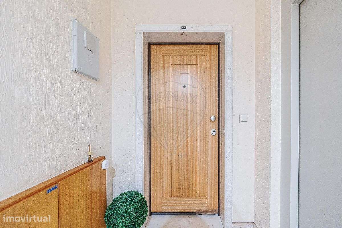Apartamento T2 para venda-31