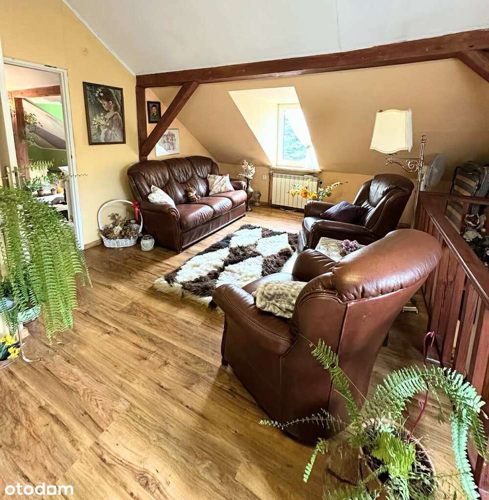 Gotowy biznes w niezwykłym miejscu | Pensjonat nad jeziorem-13