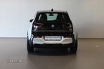 BMW i3 s 120Ah - 7