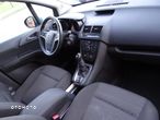 Opel Meriva 1.4 Active - 27