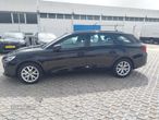 SEAT Leon ST 1.0 TSI Style - 6