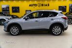 Mazda CX-5 CD150 4x4 Revolution - 17