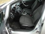 Opel Astra 1.4 Turbo Active - 9