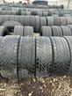 315/60R22.5 Goodyear Ultra Grip Max D - 1