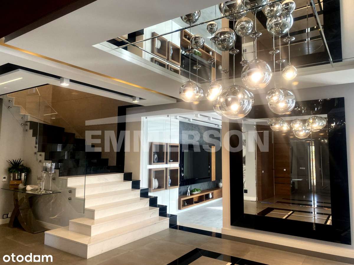 Niebanalny Dom - Pełny obrazek: 5/20