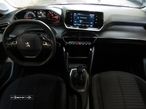 Peugeot 208 1.5 BlueHDi Active Business Pack - 12