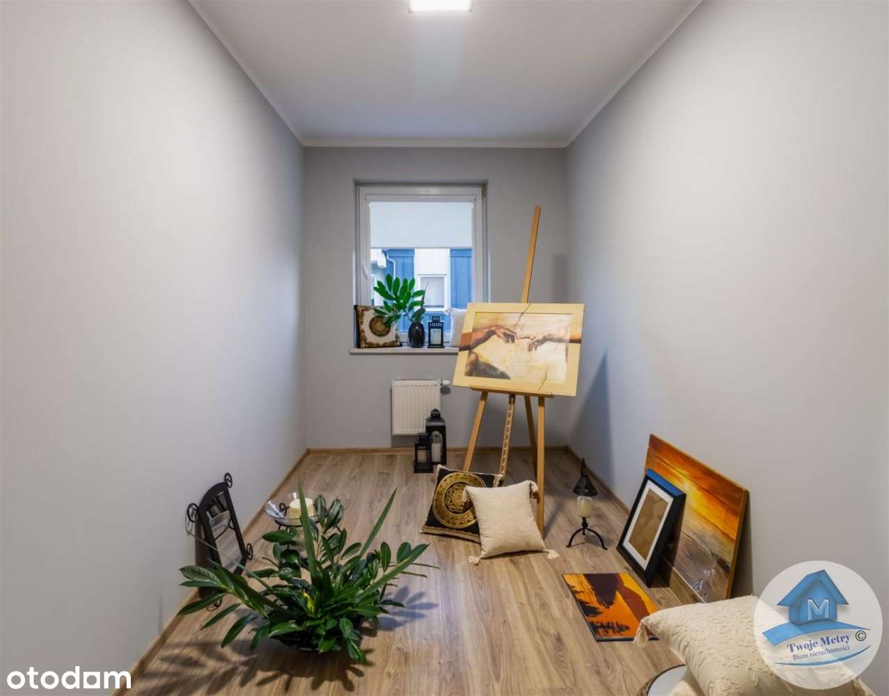 Lunewil - Wasze pierwsze mieszkanie 0% podatku Pcc-10