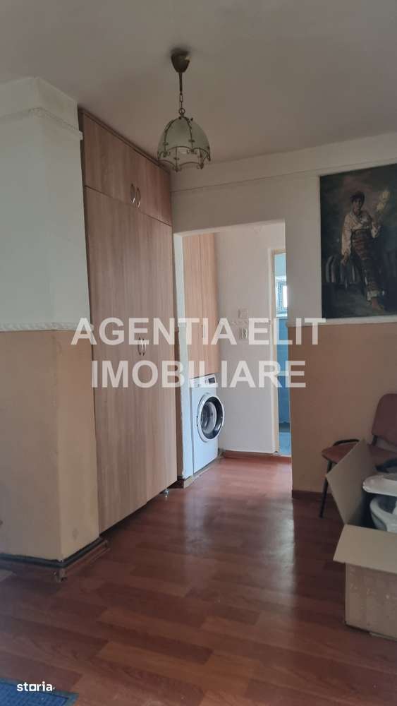 Apartament 2 camere, zona Grivita - Imagine principală: 3/9