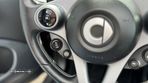 Smart Fortwo Cabrio 0.9 Brabus Xclusive - 26