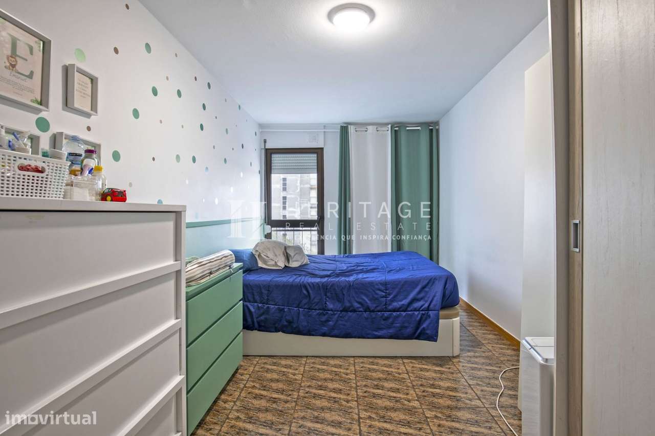 t4 no Vale da Amoreira-15