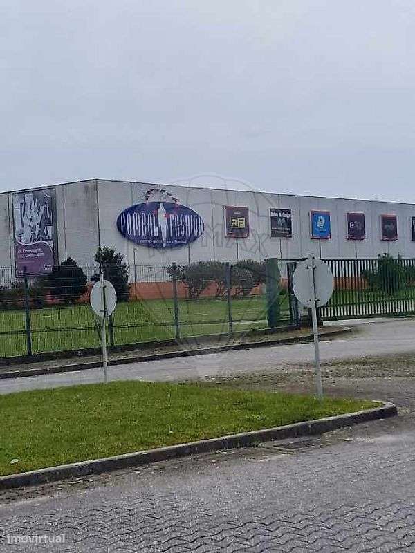 Loja  para venda - Grande imagem: 5/5